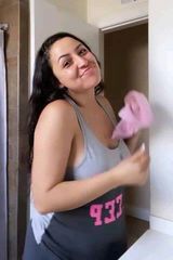 Фотография пользователя jaykay247800