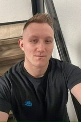 Foto pengguna szymon2737