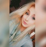Zdjęcie użytkownika jedenn