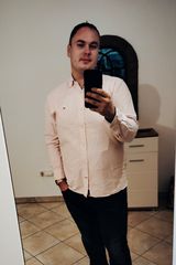 Фотография пользователя LukinGajewski