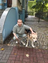 Фотография пользователя wolny93
