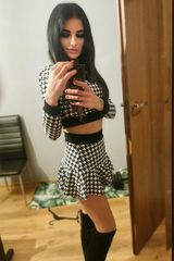 Foto pengguna basiawybrana
