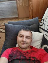 Фотография пользователя Patryktidhwi