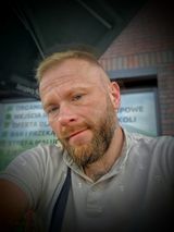 Foto pengguna tomaszkula92