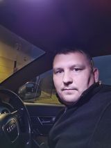 Фотография пользователя Milutki00001