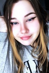 Foto pengguna sandrakasperczyk2