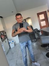 Foto pengguna Rafal8717