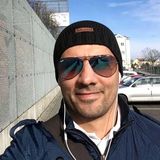 Foto utilizatorului Michalek0987