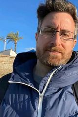 Photos Alfons2020