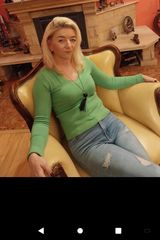 Фотография пользователя Kasiakurek123