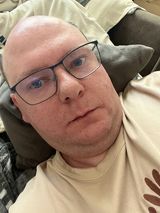 Foto pengguna Maciek72850207