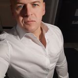 Фотография пользователя dobroszcezary