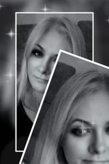 Фотография пользователя Altruistka