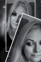 Foto pengguna Altruistka