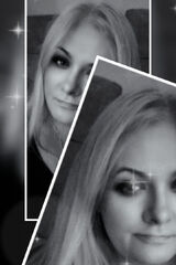 Benutzerfoto Altruistka