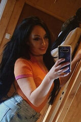 Foto pengguna pawlowskamarta61