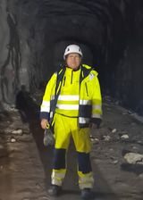 Benutzerfoto marekderkies64