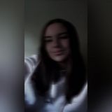 Zdjęcie użytkownika Olga887