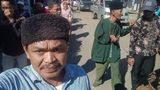 Foto pengguna kurdishocklima