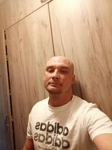 Benutzerfoto kopcima