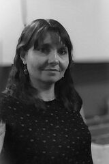 Fotka uživatele Delia