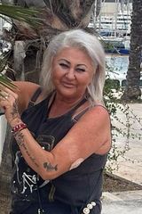 Foto pengguna Monika1966