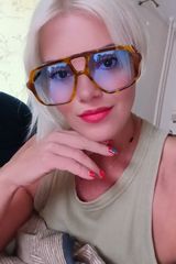 Foto pengguna MalenkA41