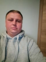 Benutzerfoto LukaszKazimierczak