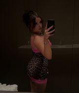 Foto pengguna maja53868