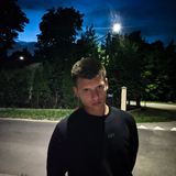 Zdjęcie użytkownika derly