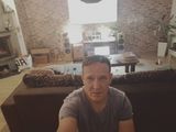 Foto utilizatorului Seba78