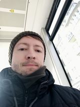Foto pengguna maciek00908