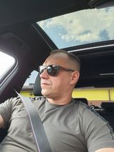 Foto pengguna marcin2255