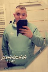 Фотография пользователя GrzegorzSzczepan17