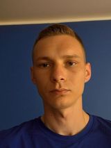 Фотография пользователя rafalkucharski6