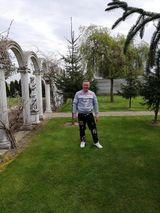 Фотография пользователя OszczykZ