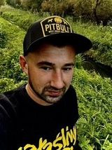 Foto pengguna Maeusz357