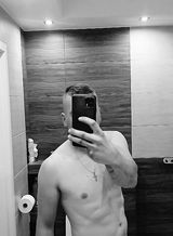 Photos Snoopy6969