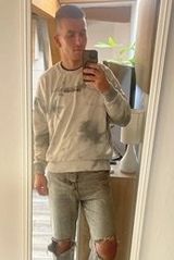 Foto pengguna mateuszkuczkowski1