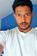 Foto pengguna xavilad777
