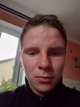 Фотография пользователя u5525694003