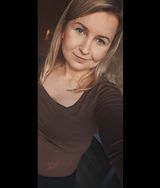 Фотография пользователя kasiak0610