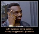 Benutzerfoto totylkofotka