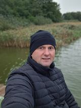 Foto pengguna Ziarno2444
