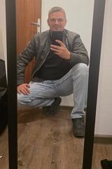 Foto pengguna matiw910