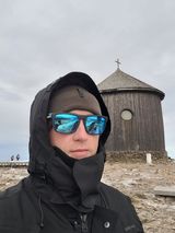 Benutzerfoto AlbinM