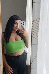 Foto pengguna Chmielinska