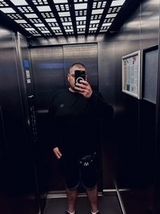 Foto pengguna Grzechuchura