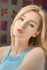 Foto pengguna Helgo