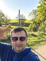 Фотография пользователя S3bik